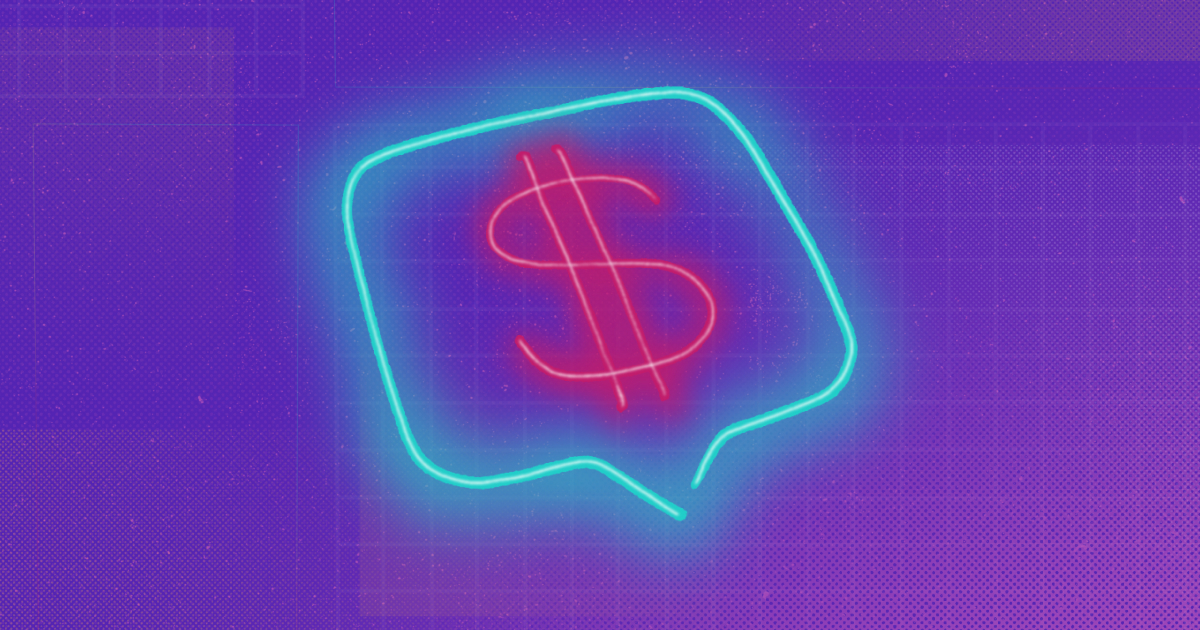 Recessionproof stocks